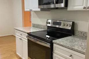 6802 Dina Leigh Ct, Springfield, VA 22153 - Photo 18