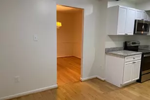 6802 Dina Leigh Ct, Springfield, VA 22153 - Photo 14