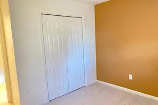 6802 Dina Leigh Ct, Springfield, VA 22153 - Photo 36