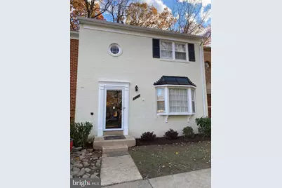 6802 Dina Leigh Court, Springfield, VA 22153 - Photo 54