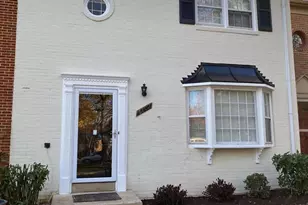 6802 Dina Leigh Ct, Springfield, VA 22153 - Photo 54