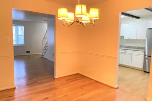 6802 Dina Leigh Ct, Springfield, VA 22153 - Photo 12