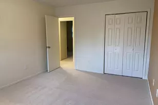 6802 Dina Leigh Ct, Springfield, VA 22153 - Photo 28