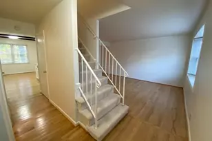 6802 Dina Leigh Ct, Springfield, VA 22153 - Photo 22