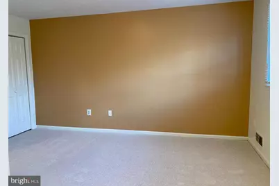 6802 Dina Leigh Court, Springfield, VA 22153 - Photo 24