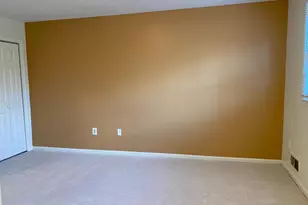 6802 Dina Leigh Ct, Springfield, VA 22153 - Photo 24