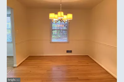 6802 Dina Leigh Court, Springfield, VA 22153 - Photo 10