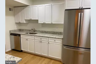 6802 Dina Leigh Court, Springfield, VA 22153 - Photo 16
