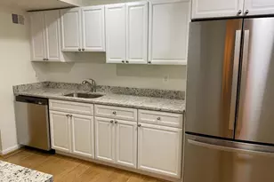 6802 Dina Leigh Ct, Springfield, VA 22153 - Photo 16