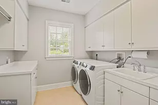 7808 Grovemont Dr, McLean, VA 22102 - Photo 44