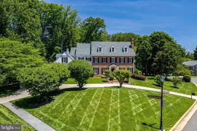 7808 Grovemont Drive, McLean, VA 22102 - Photo 1