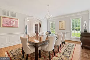 7808 Grovemont Dr, McLean, VA 22102 - Photo 10