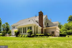 7808 Grovemont Dr, McLean, VA 22102 - Photo 62