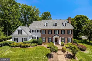 7808 Grovemont Dr, McLean, VA 22102 - Photo 1