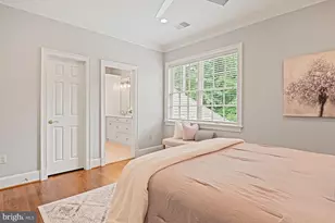 7808 Grovemont Dr, McLean, VA 22102 - Photo 36