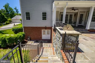 7808 Grovemont Dr, McLean, VA 22102 - Photo 60