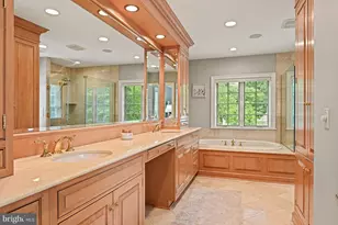 7808 Grovemont Dr, McLean, VA 22102 - Photo 32