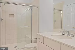7808 Grovemont Dr, McLean, VA 22102 - Photo 54