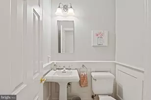 7808 Grovemont Dr, McLean, VA 22102 - Photo 22