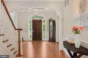 7808 Grovemont Dr, McLean, VA 22102 - Photo 6