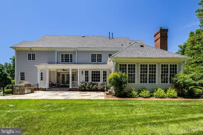 7808 Grovemont Drive, McLean, VA 22102 - Photo 6