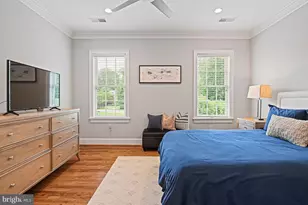 7808 Grovemont Dr, McLean, VA 22102 - Photo 42