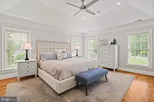 7808 Grovemont Dr, McLean, VA 22102 - Photo 30