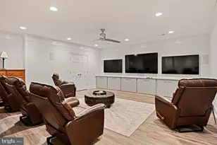 7808 Grovemont Dr, McLean, VA 22102 - Photo 48