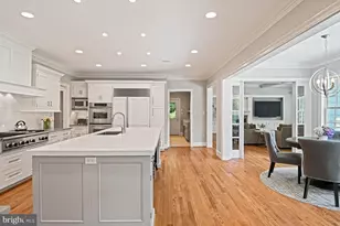 7808 Grovemont Dr, McLean, VA 22102 - Photo 14