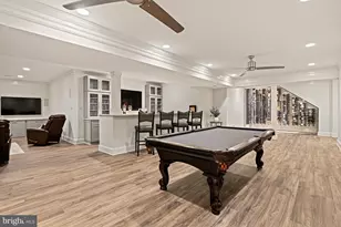 7808 Grovemont Dr, McLean, VA 22102 - Photo 50