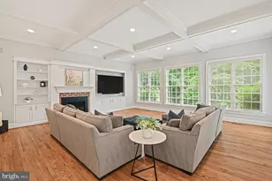 7808 Grovemont Dr, McLean, VA 22102 - Photo 20