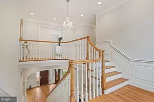 7808 Grovemont Dr, McLean, VA 22102 - Photo 28