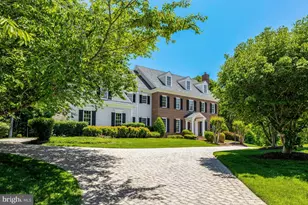7808 Grovemont Dr, McLean, VA 22102 - Photo 64