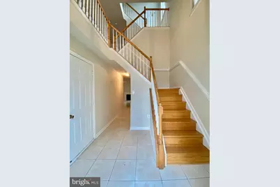 13100 Kidwell Field Road, Herndon, VA 20171 - Photo 2