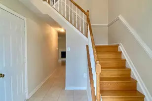 13100 Kidwell Field Rd, Herndon, VA 20171 - Photo 2