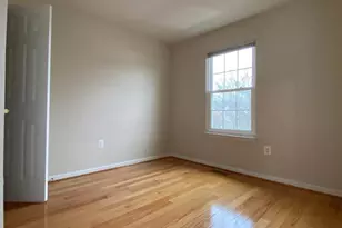 13100 Kidwell Field Rd, Herndon, VA 20171 - Photo 12