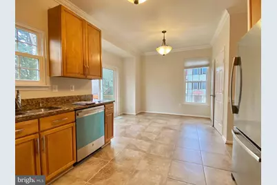 13100 Kidwell Field Road, Herndon, VA 20171 - Photo 6