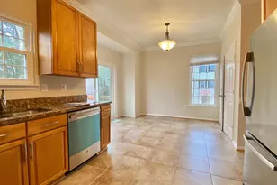 13100 Kidwell Field Rd, Herndon, VA 20171 - Photo 6
