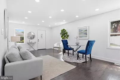 2215 Farrington Avenue, Alexandria, VA 22303 - Photo 6