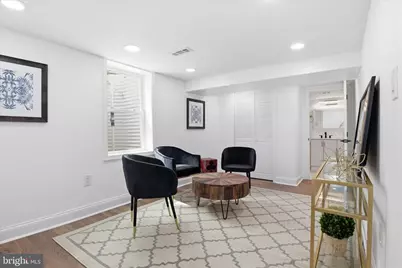 2215 Farrington Avenue, Alexandria, VA 22303 - Photo 10