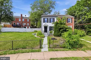 2215 Farrington Ave, Alexandria, VA 22303 - Photo 20