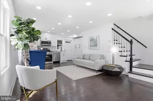 2215 Farrington Ave, Alexandria, VA 22303 - Photo 4