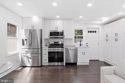 2215 Farrington Avenue, Alexandria, VA 22303 - Photo 8