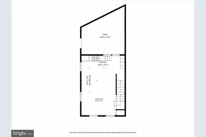 2215 Farrington Avenue, Alexandria, VA 22303 - Photo 26