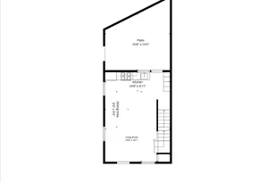 2215 Farrington Ave, Alexandria, VA 22303 - Photo 26