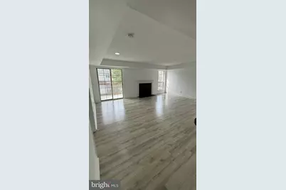 12151 Penderview Lane #2038, Fairfax, VA 22033 - Photo 10