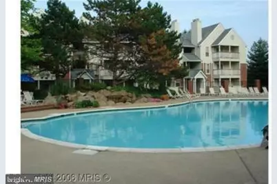 12151 Penderview Lane #2038, Fairfax, VA 22033 - Photo 16