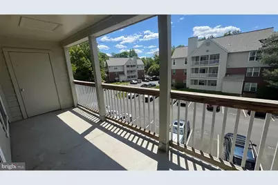 12151 Penderview Lane #2038, Fairfax, VA 22033 - Photo 20