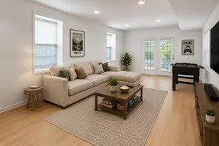 9205 Haines Dr, Lorton, VA 22079 - Photo 30
