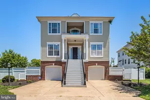 9205 Haines Dr, Lorton, VA 22079 - Photo 2